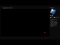 Bo3 search and destroy