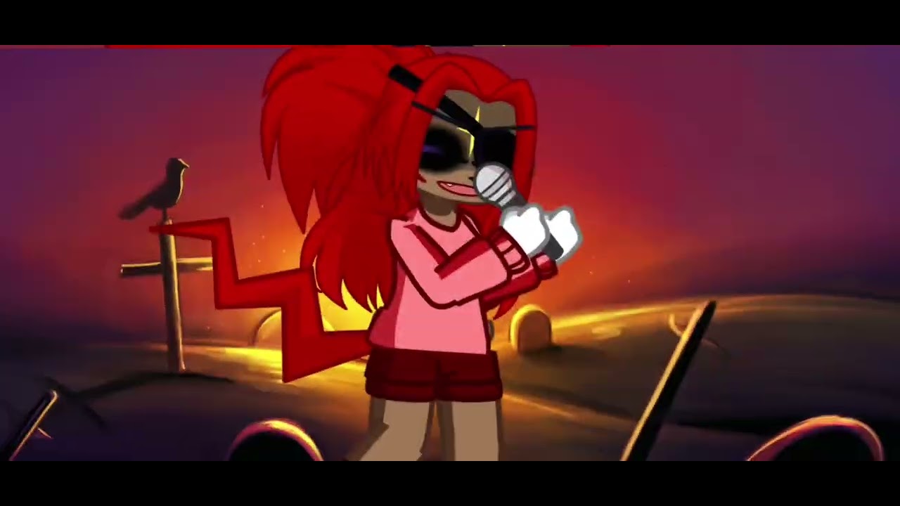 Robin Rapper Rage Robin song,red rage - YouTube