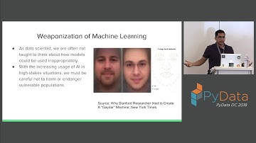 Measures and Mismeasures of Algorithmic Fairness - Manojit Nandi
