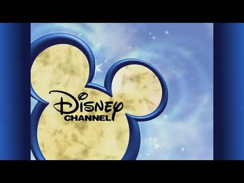 Walt Disney Television Animation/Disney Channel Original (2009)