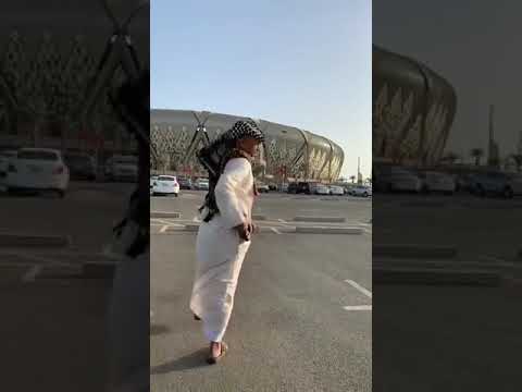 جديد الكميتي