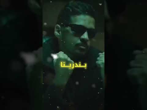 فيديو: مزايا وإمكانيات 