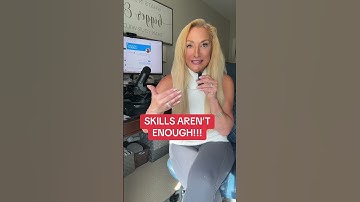 YOUR #LINKEDIN PROFILE IS UNDERSELLING YOU… #jobs #jobsearch #jobsearchtips # #linkedintips