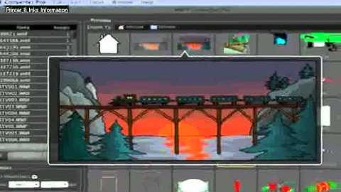 WMF Converter Pro 3.2.1 - Mac OS X Windows Metafile Image Converter