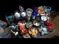Donna's Arts And Crafts Hand Made For Sale Donna's Arts And Crafts Hand Made For Sale