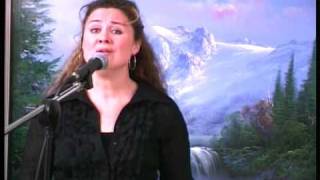 Southern Gospel Music - Will The Circle Be Unbroken chords