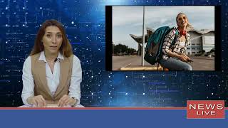 Секреты путешественников: как найти бесплатные экскурсии за границей.