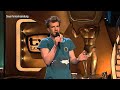 Luke Mockridge ber Ex-Freundinnen und Sex bei TV total