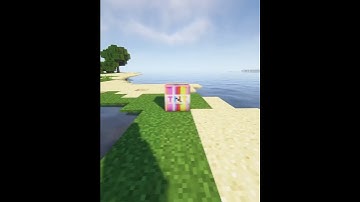 ToolBox For Minecraft Pe 1.19.10 | ToolBox For Mcpe 1.19+