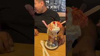 Black Tap Downtown Disney