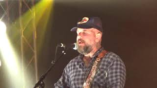 Jeremy Pinnell-Feel This Right-Equiblues 2018