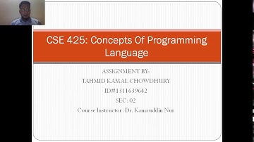 Assignment: Searching long text file with python and shell scripts