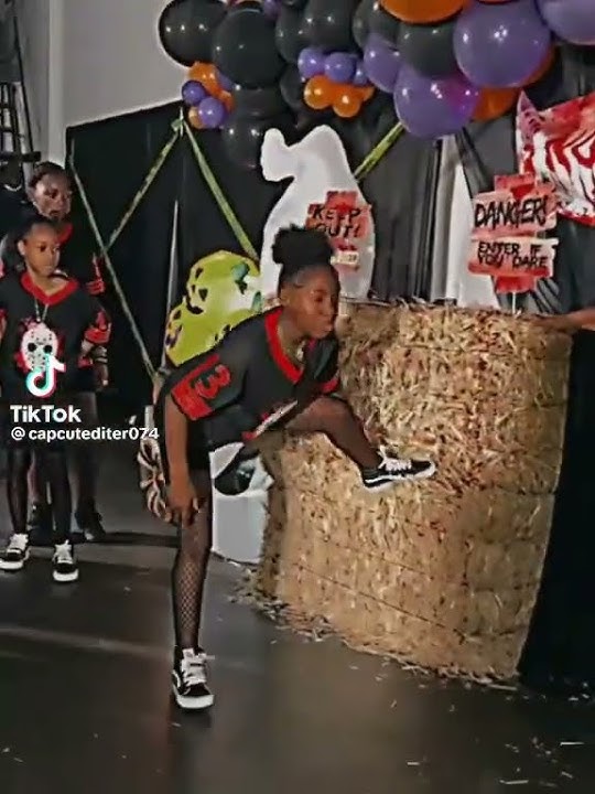 Leelee❤️🔥💯‼️ #viralvideo #viral #tsquad #fypシ #dance #edit #leelee