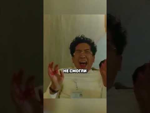 Девушка лучший снайпер в мире 😱 #фильмы #моментизфильма #кино #лучшее