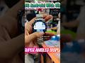 S8 ultra smartwatch subscribers win only subscribe now ##shorts #smartwatch #viral