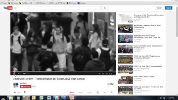 Middle Level Conversations - Leading and Teaching for Student Learning