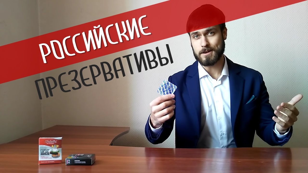 Как получить черный цвет при смешивании пластилина Как получить черный цвет при смешивании пластилина