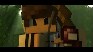 TOP 10 BEST MINECRAFT INTROS #9 2020 (LIKE?)