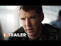 The Mauritanian Trailer #1 (2021) | Movieclips Trailers