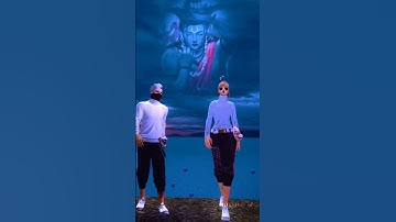 Ram Siya Ram ❤️🙏