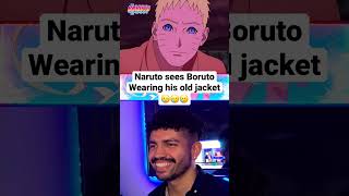 I Feel Like Im Looking At My Own Shadow Clone