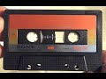 Аудиокассеты. Обзор. #audiocassette​#Коллекция​#