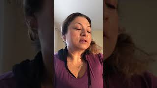 Fit9 fat loss support opinion