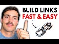 Full seo link building course  how to build backlinks in 2024