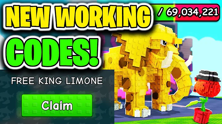 *NEW* ALL WORKING CODES FOR PLANTS VS BRAINROTS ART UPDATE! PLANTS VS BRAINROTS CODES