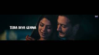 Guli Mata  Song S And  By Saad Lamjarred  Shreya Ghoshal 