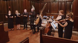 Download Lagu SoHIP 2022 - \ MP3