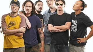 Papa Cologne - Parokya ni Edgar