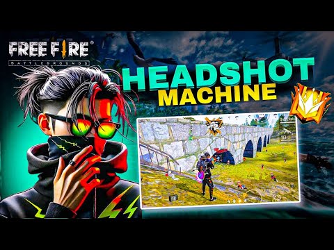 1000 DIAMOND 💎 GIVE AWAY ON 1K SUBSCRIBERS