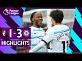 EPL Highlights: Bournemouth 1 - 3 Chelsea | Astro SuperSport