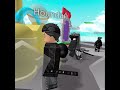 funniest. craziest thing in vr. (REPOST) #roblox #robloxvr #funnyimages #funnymemes #gaming #funny