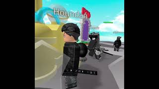 funniest. craziest thing in vr. (REPOST) #roblox #robloxvr #funnyimages #funnymemes #gaming #funny