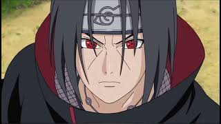 Itachi Twixtor 4K Quailty Useable For Edits