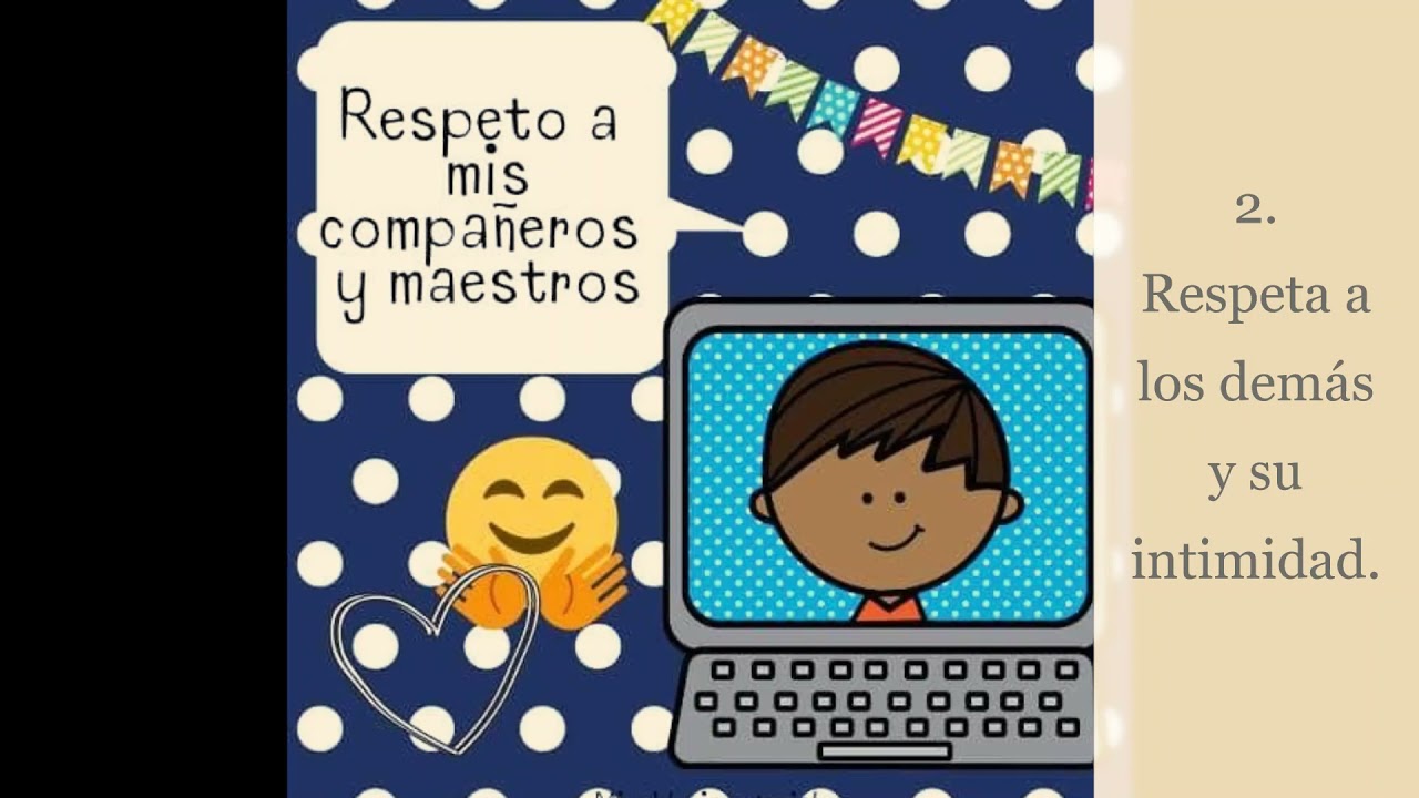 interacción virtual