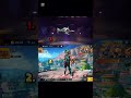 free fire edit