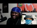 Chinx (OS) - Man Down (Official Video)| #RAGTALKTV REACTION