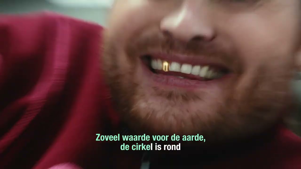 Statiegeld