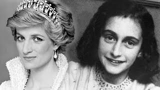 Top 10 Greatest Women Who Changed The World || Pastimers Top 10 Greatest Women Who Changed The World || Pastimers