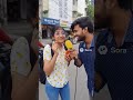Student Answers Part 39 | MHT-CET &amp; HSC Board Exams Relatable Moments