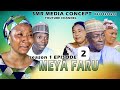 MEYA FARU SEASON 1 EPISODE 2 ORIGINAL MEYA FARU SEASON 1 EPISODE 2 ORIGINAL
