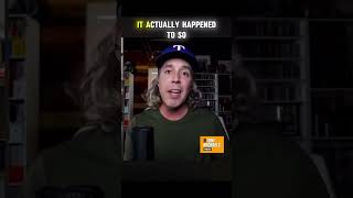 Empowering Voices: The Role of Democracy in... #stopproject2025 #fascism #roevemberiscoming