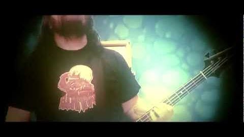 THE HOOKERS - Teenage Blood