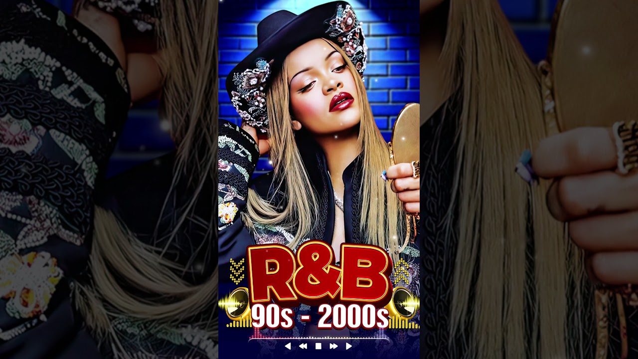洋楽 Clasiq Just A Little 2000 indie R&B 洋楽 Clasiq Just A Little 2000 indie R&B 洋楽 Clasiq Just A