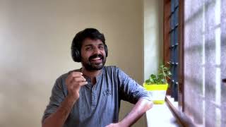 Download Lagu Pularkala Sundara Cover MP3