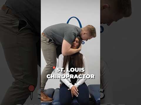 These Might Be The Best Adjustments of All Time!