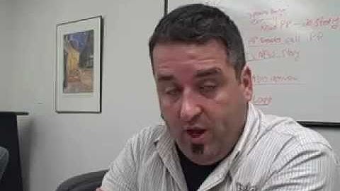 Viewzi.com the visual search engine